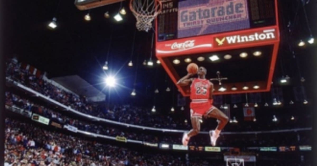 Jordan free throw line dunk shoes outlet