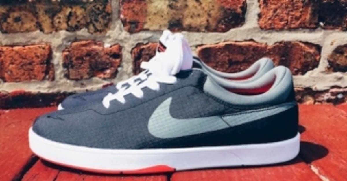 Buy NIKE SB astringent Eric Koston