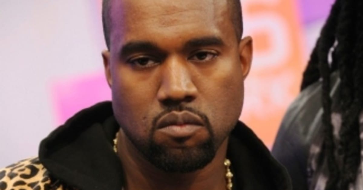 Kanye west nike diss top