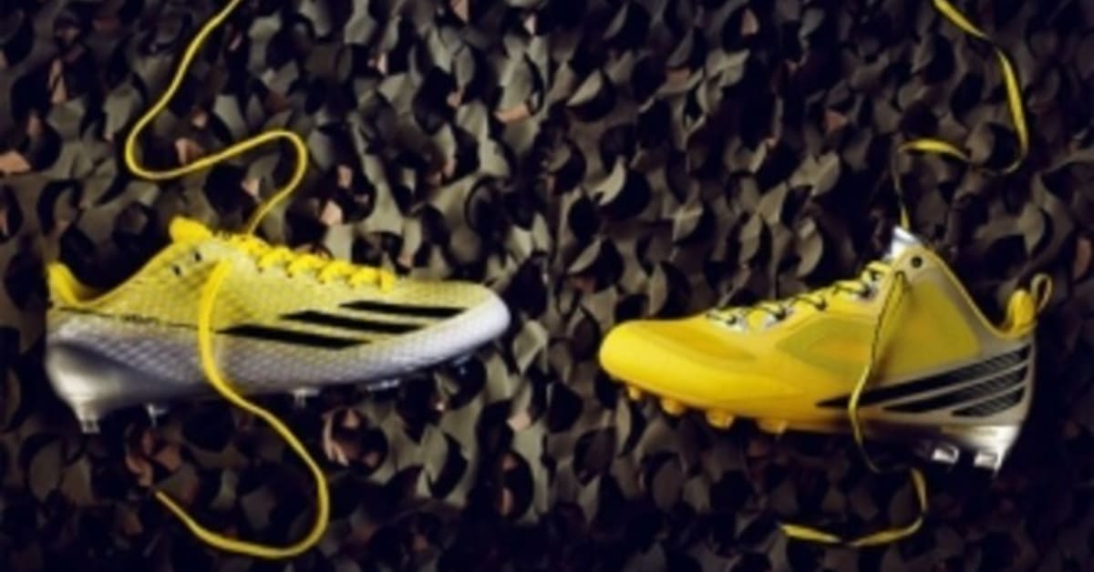 rgiii cleats