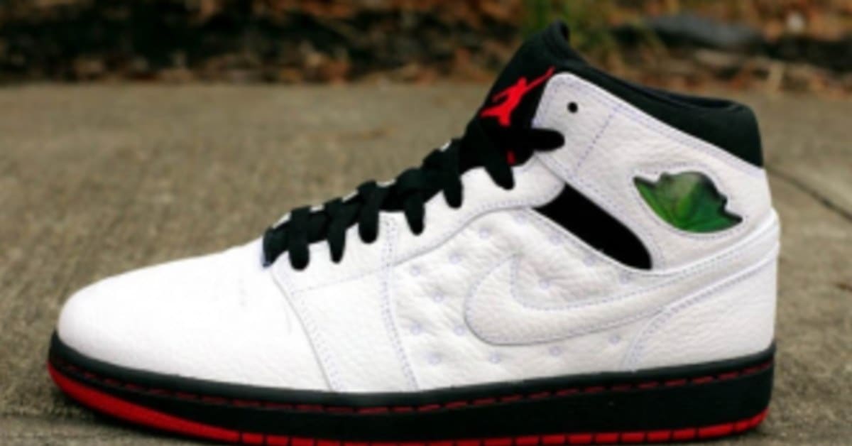 Jordan 1 97 sales