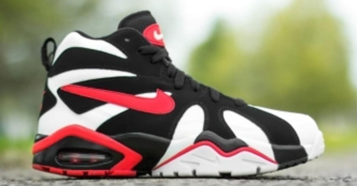 Air diamond fury 96 store