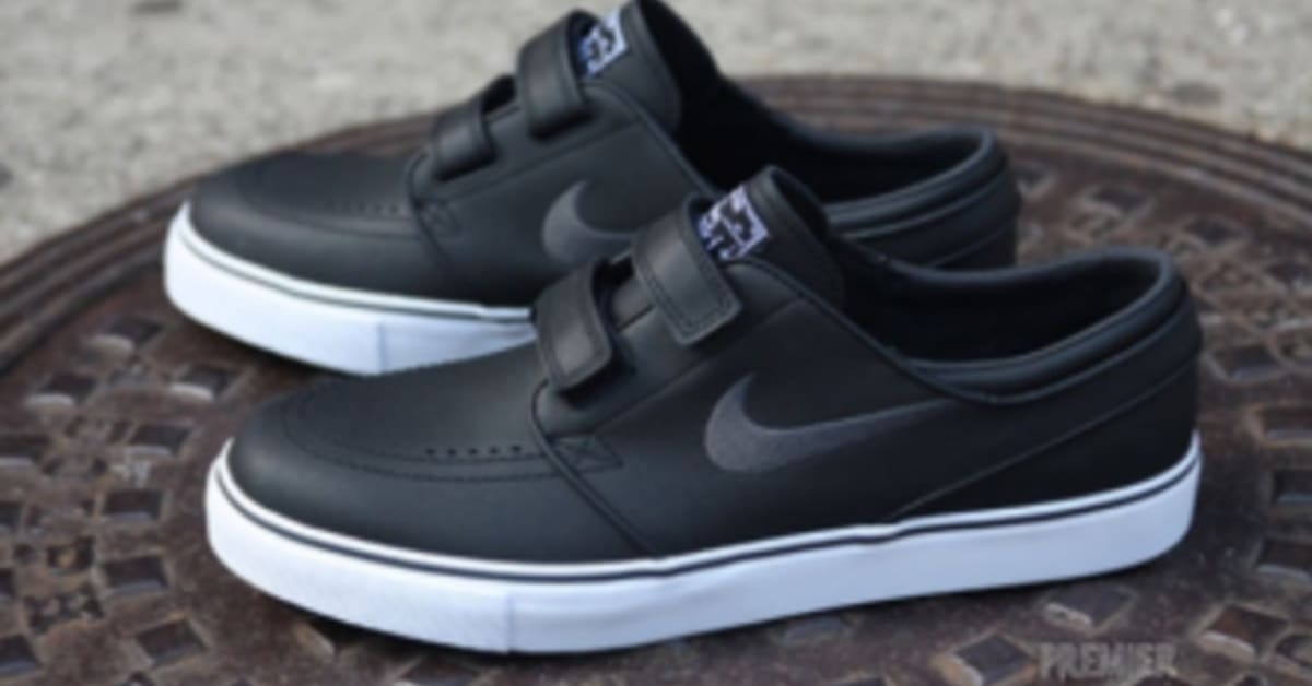 Janoski strap deals