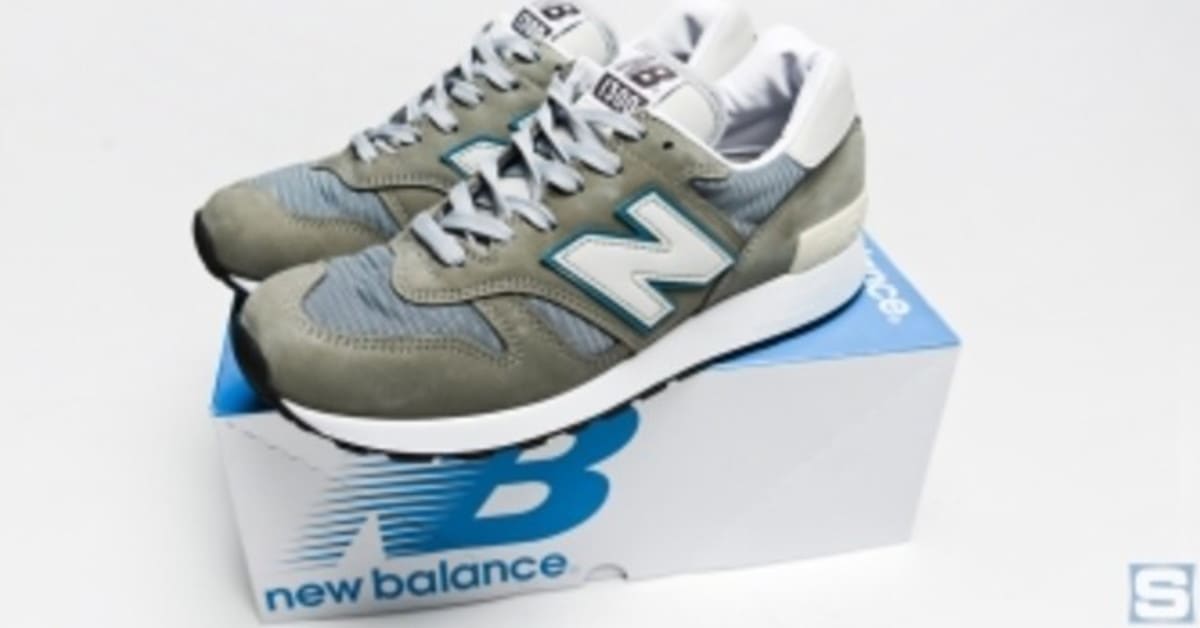 New balance 1300 kids outlet