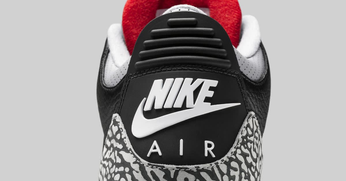 Black cement 3 218 2025