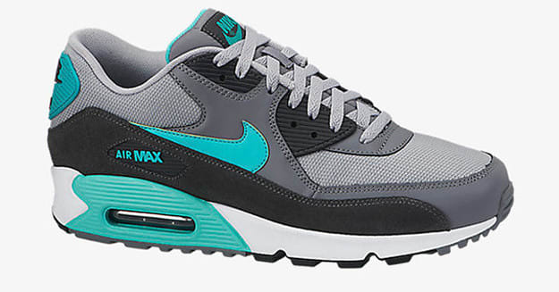 Are huaraches good for gym discount