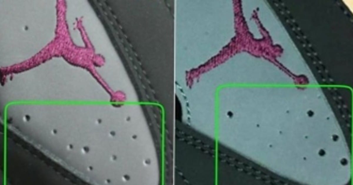 Fake bordeaux 7s cheap