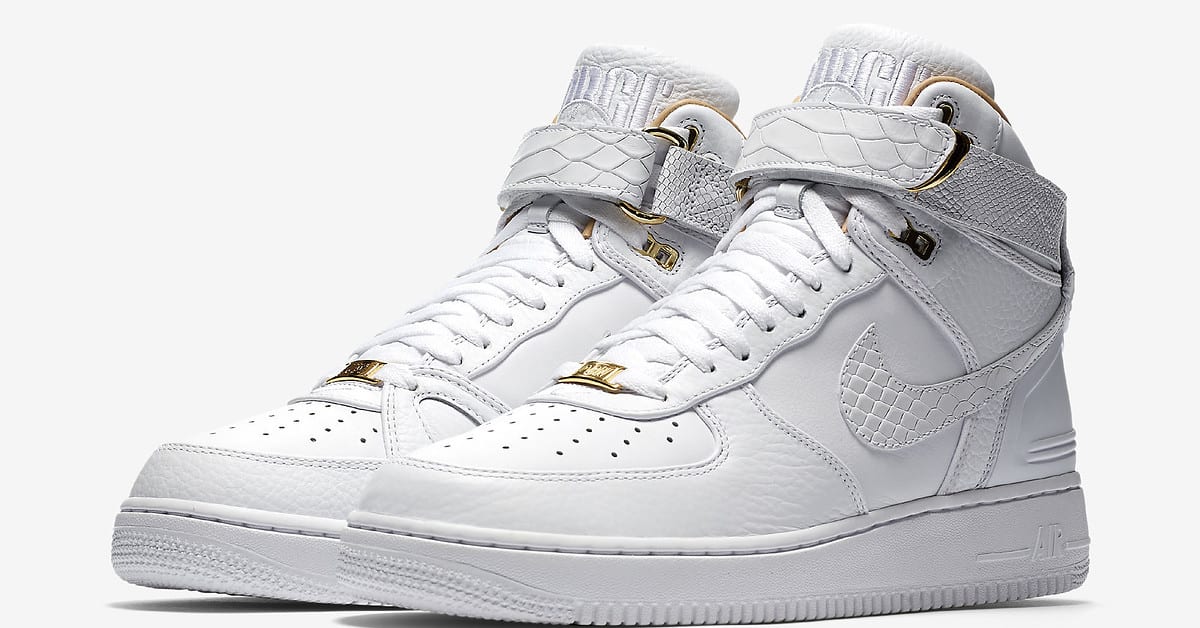 Don c af1 hot sale
