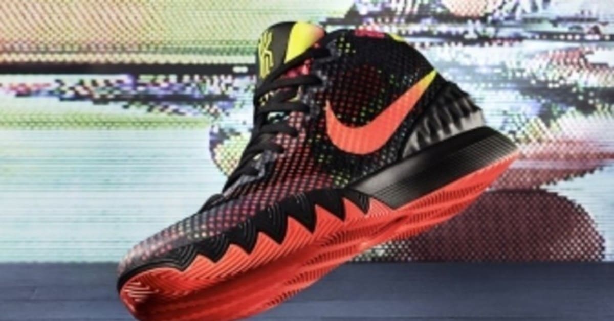 Kyrie one shoes shop