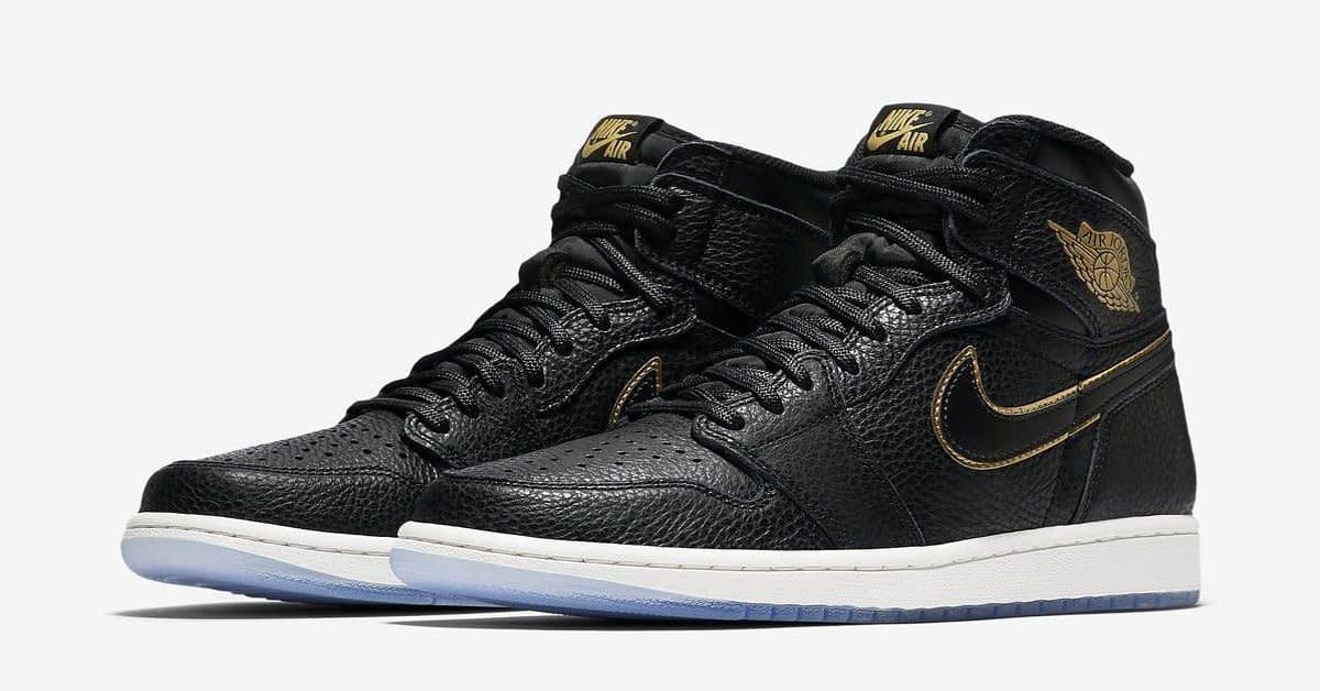 Jordan 1 all star 218 clearance