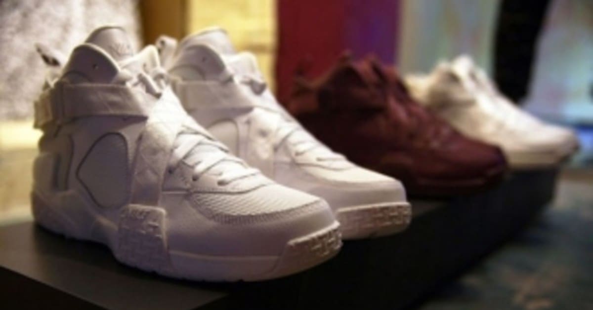 Pigalle air raid online