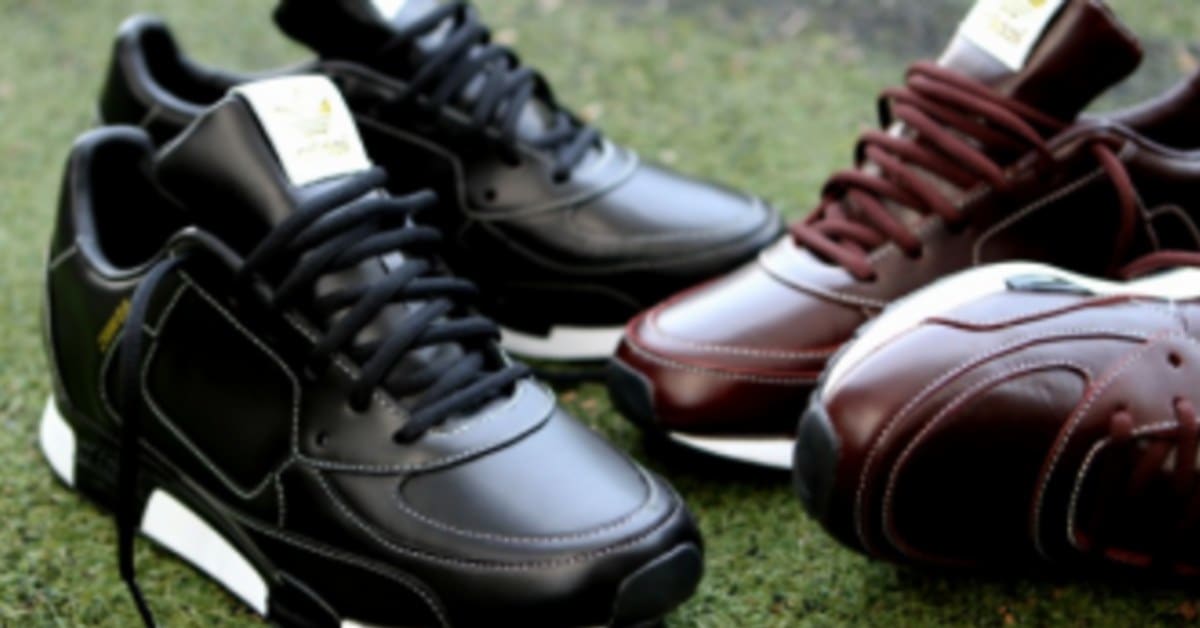 David beckham zx 800 new arrivals
