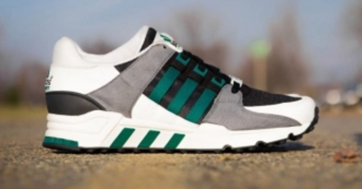 Eqt og outlet