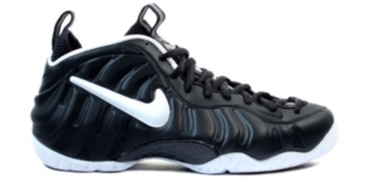 Carolina blue foamposite pro new arrivals