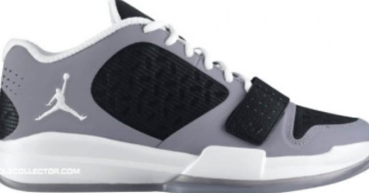 jordan bct mid stealth