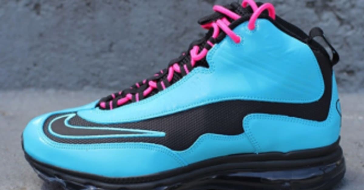 Air max griffey south beach shop