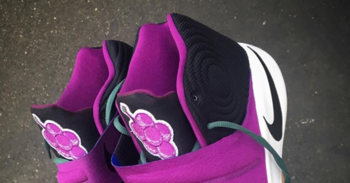 Jelly kyrie 2 new arrivals