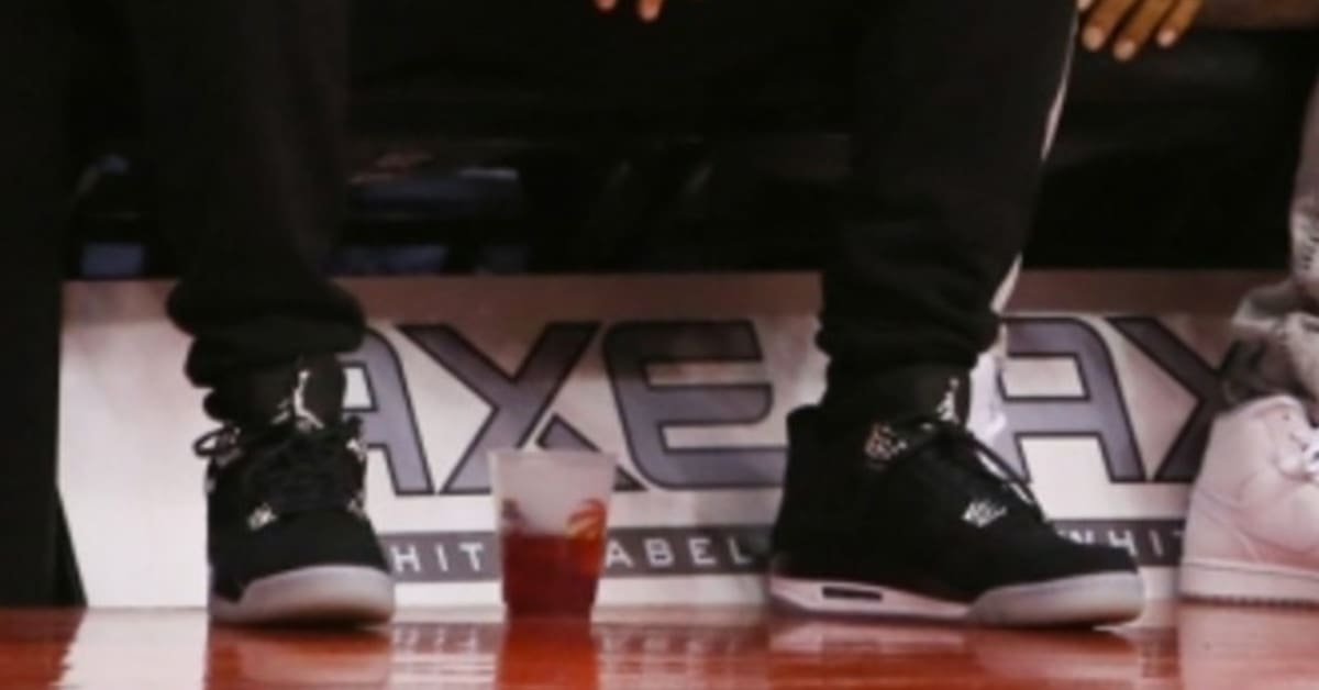 Eminem drake jordan online
