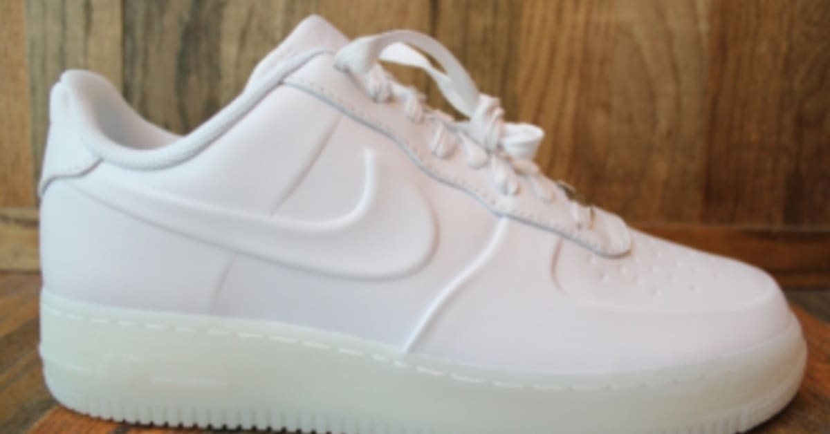 Air force 1 low vac-tech white cheap
