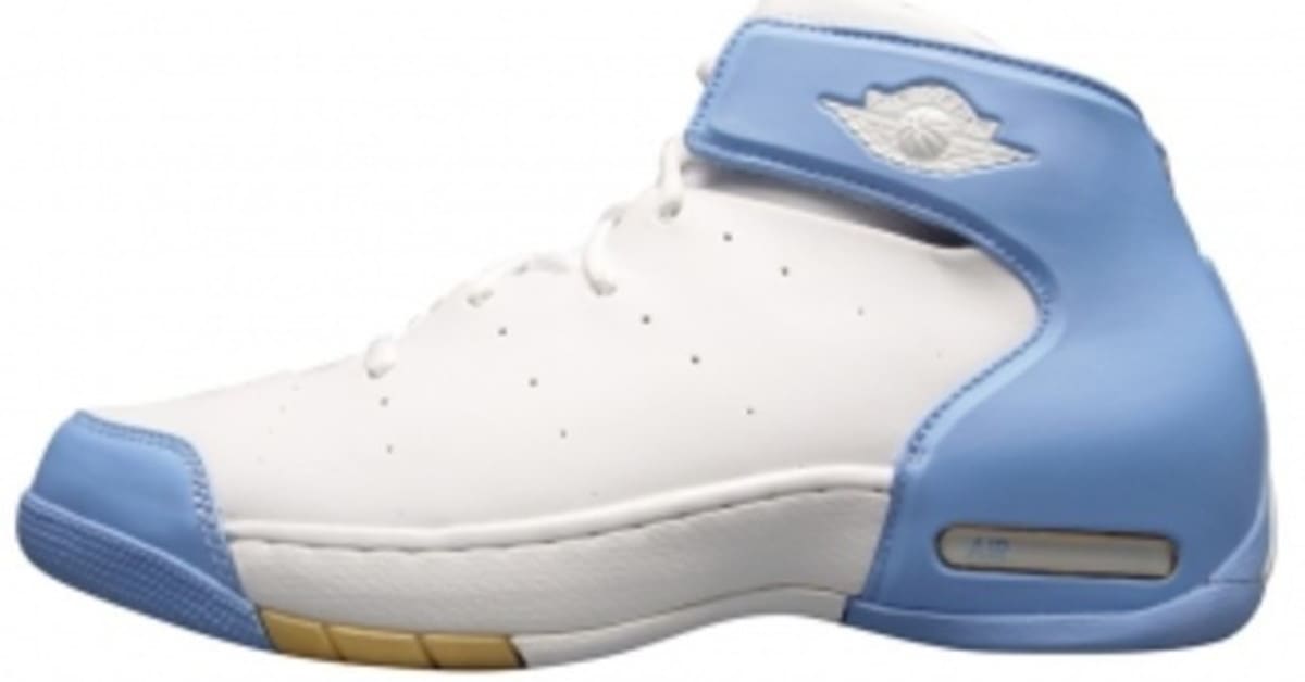 Carmelo anthony jordan shoes sales