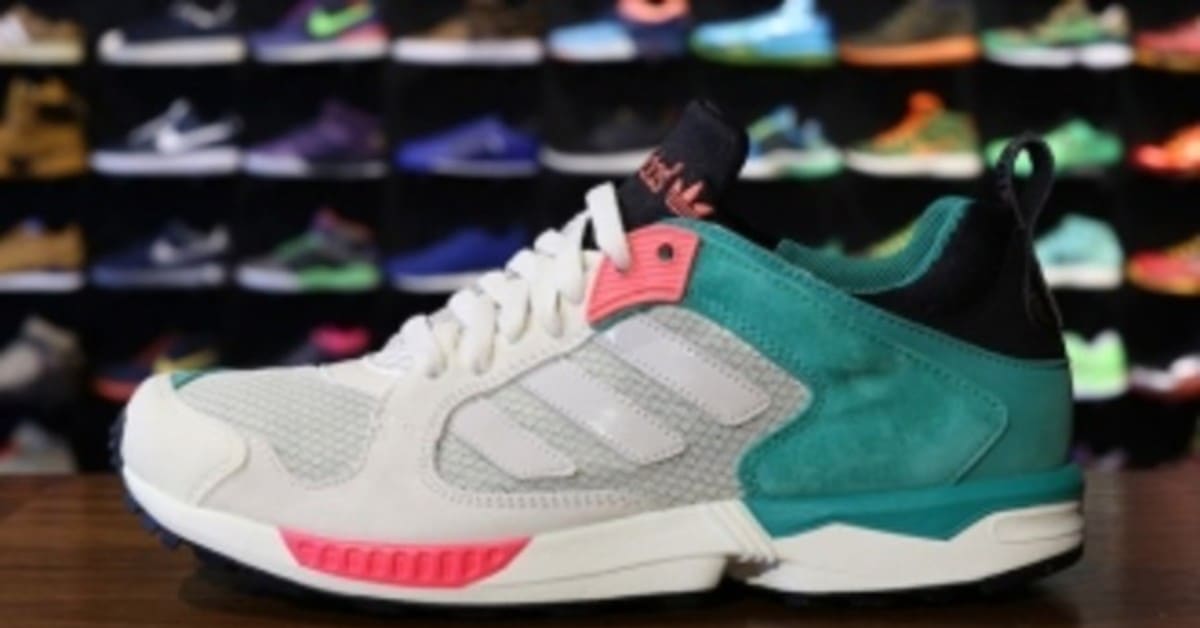 Adidas zx 5 rspn hotsell