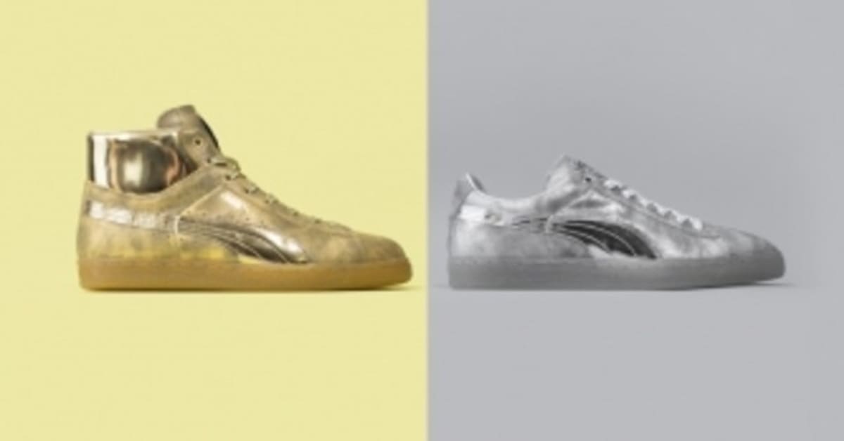 Meek mill puma 91 sales