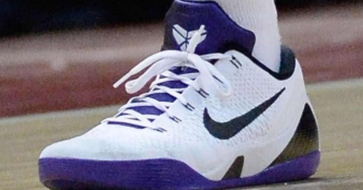 Kobe bryant low shop