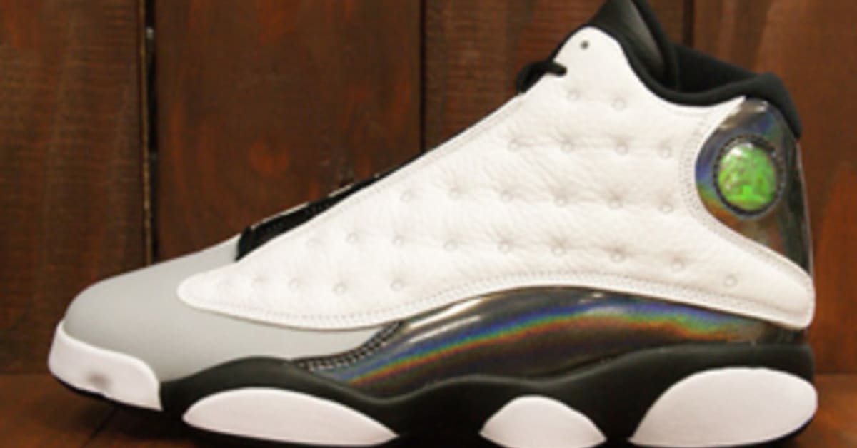 Barons 13s deals