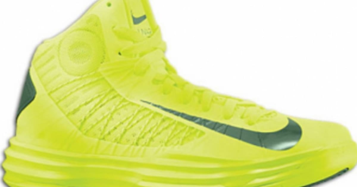 Hyperdunk eastbay on sale