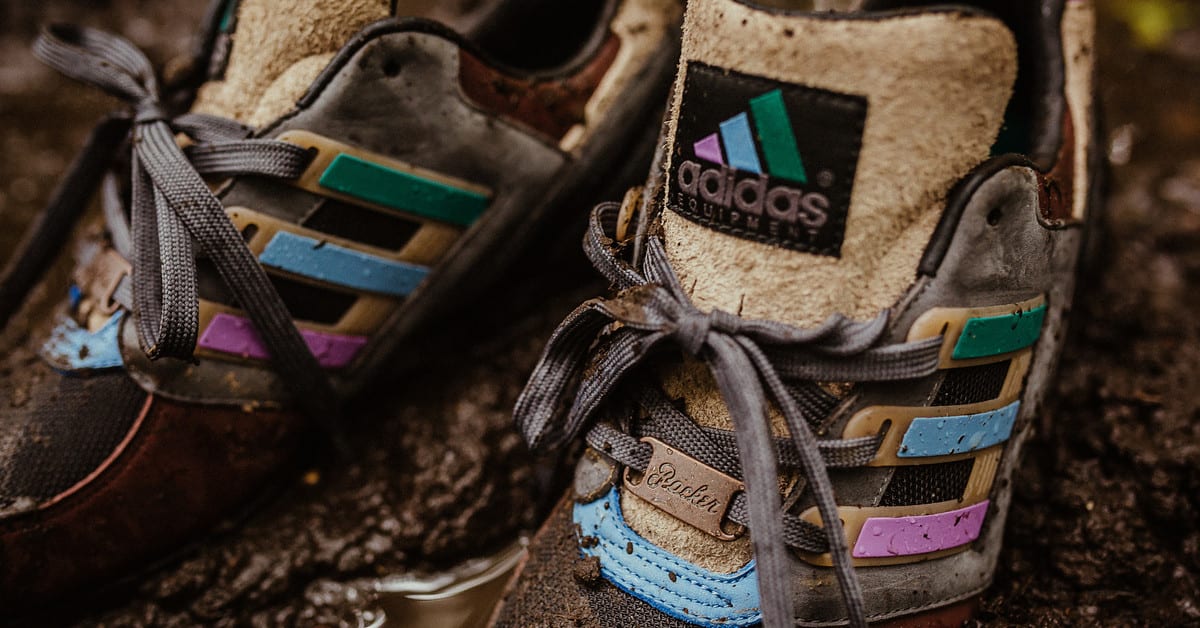 Adidas eqt x packer shoes cheap