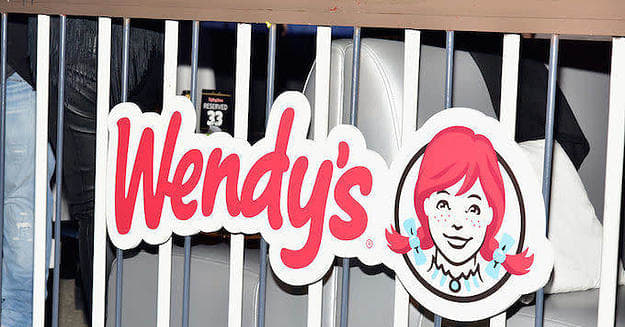 Wendy's mixtape rapper best sale