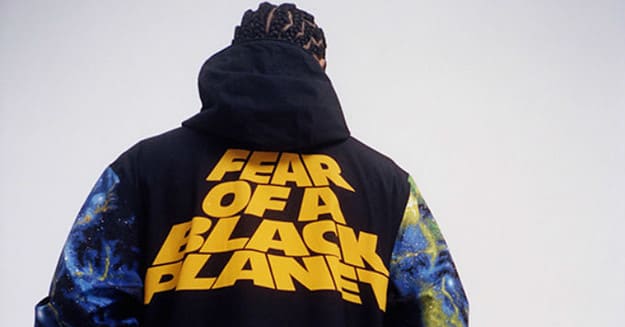 Fear of black planet supreme shop