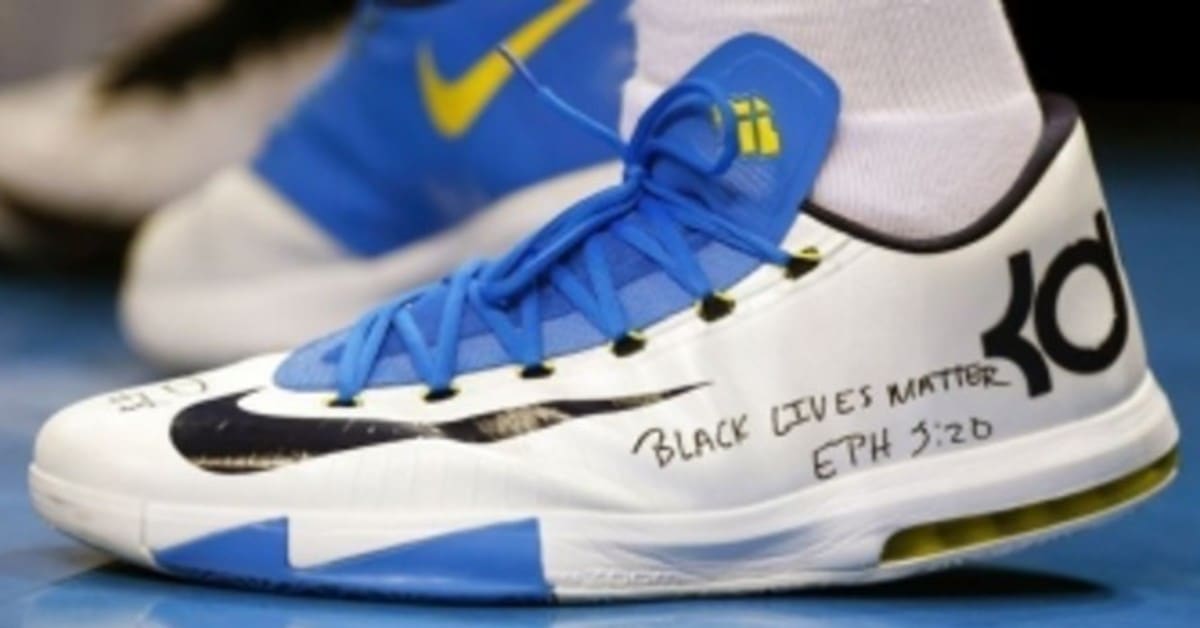 Curry favorite bible verse hot sale