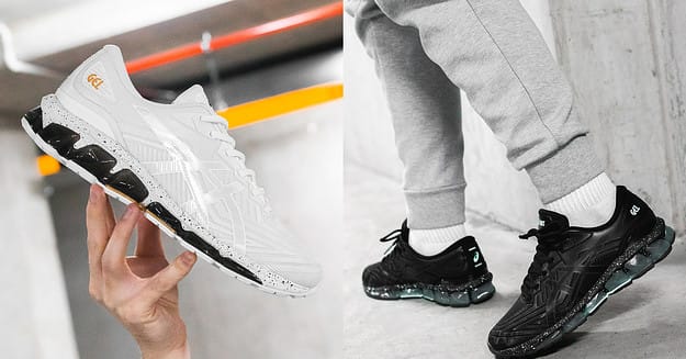 Asics quantum 360 vs 180 hot sale