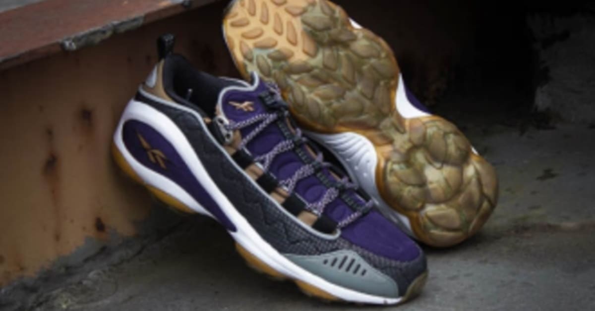Dmx 10 run top
