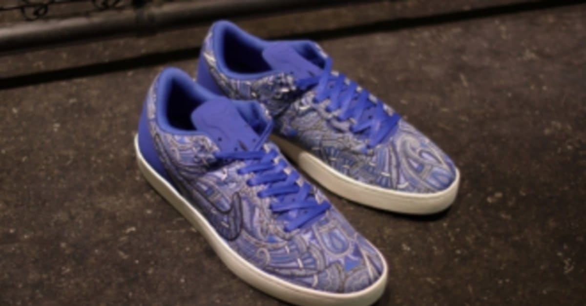 Kobe 8 lifestyle cheap