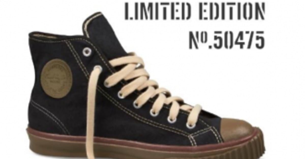 Converse 50475 deals