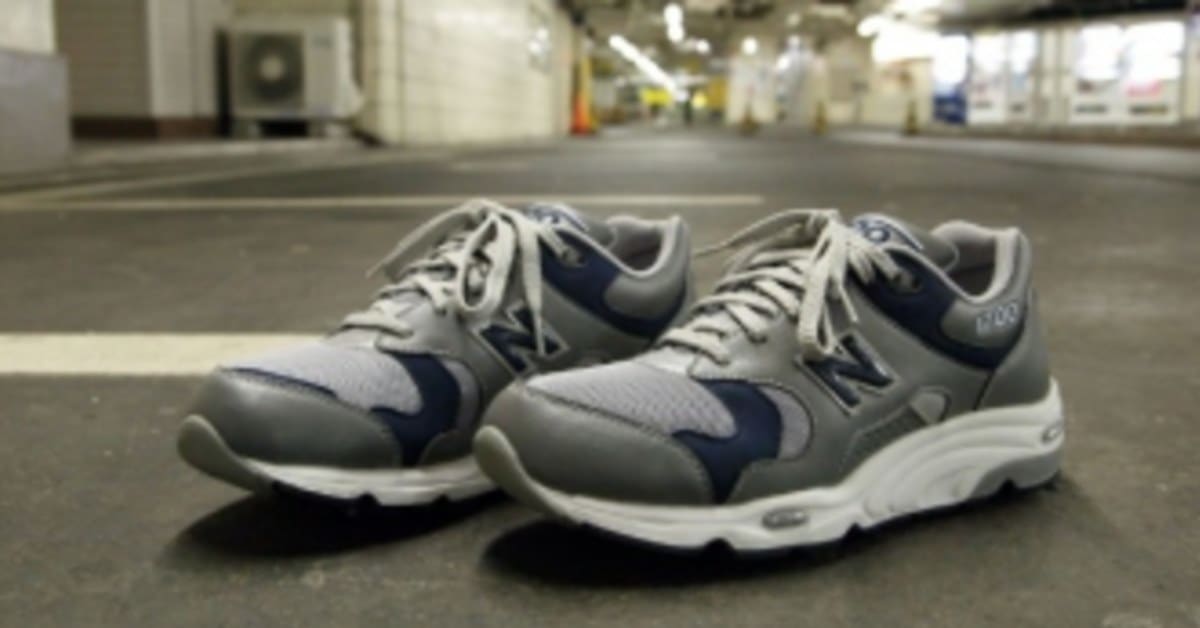 M1700 new balance deals