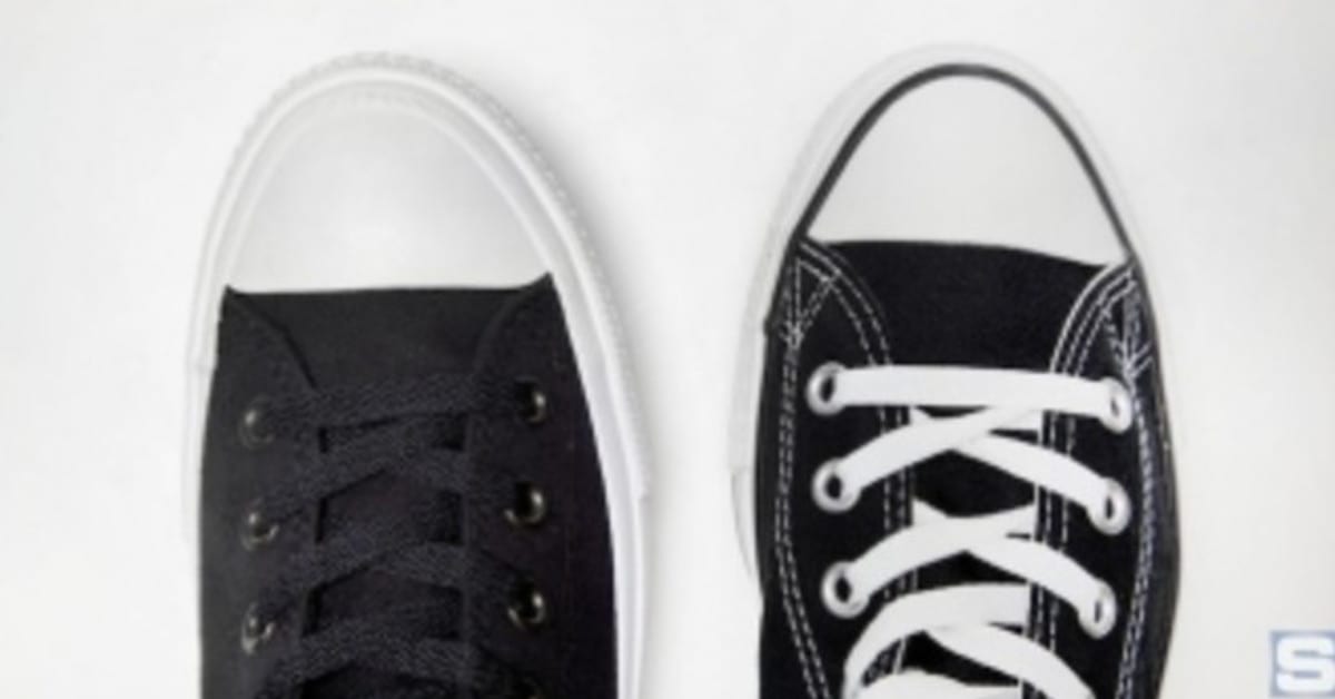 Chuck 2 converse online