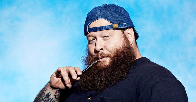 Action bronson bag of money shop
