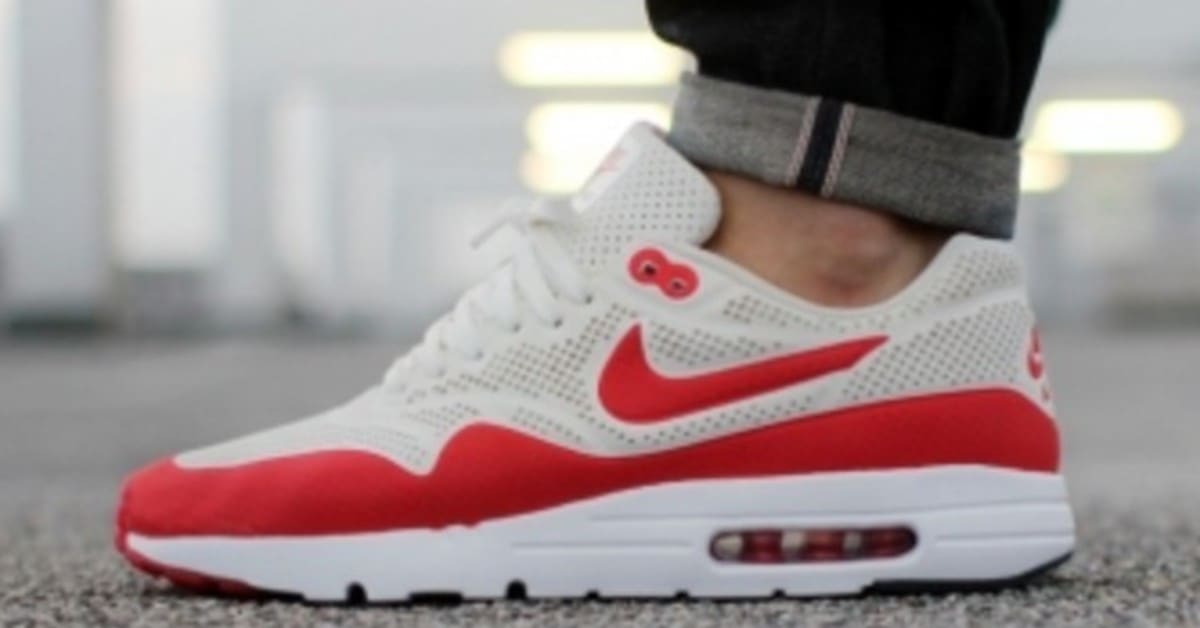 Air max ultra vs og shop