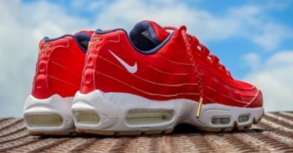 Air max fourth of july shop