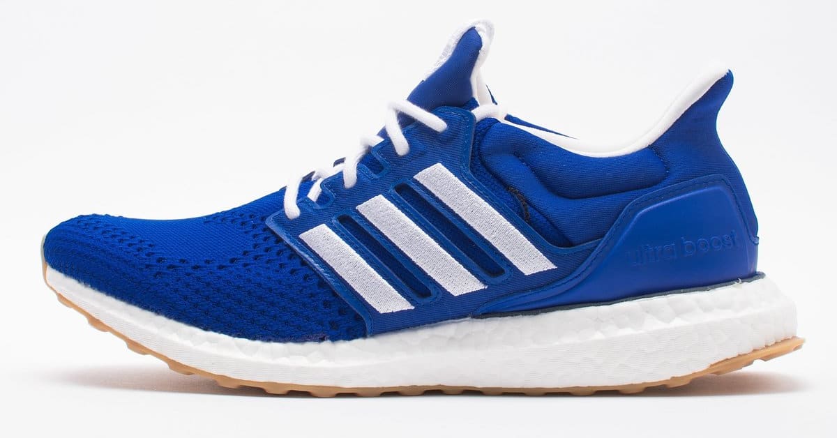 Engineered garments ultra boost sales
