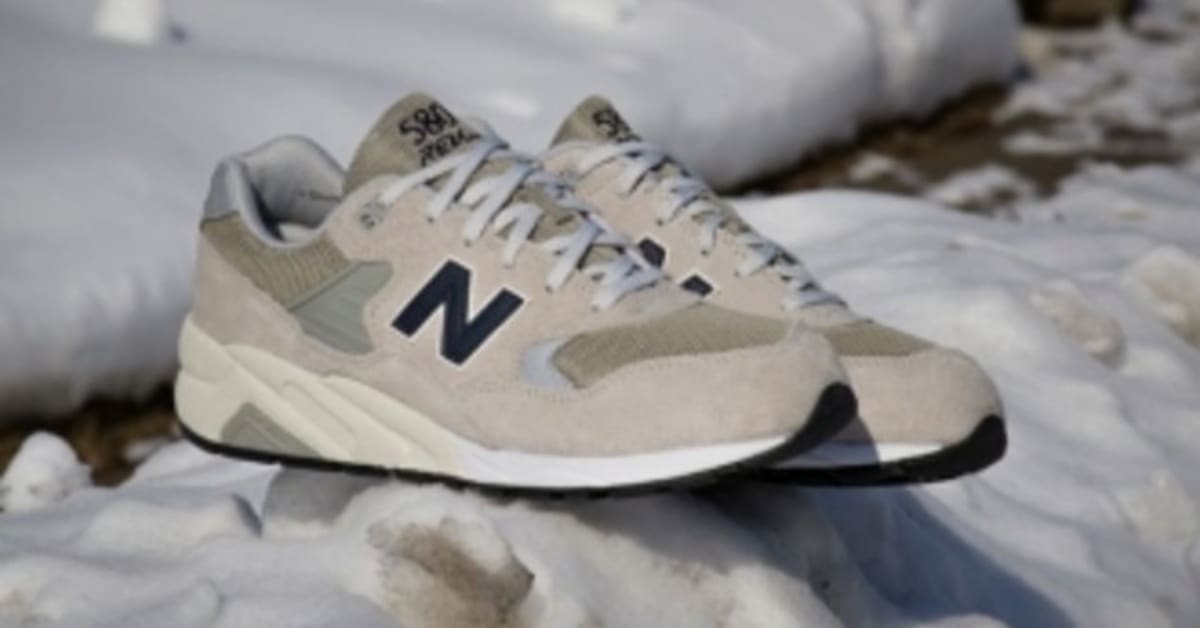 New balance rev light cheap