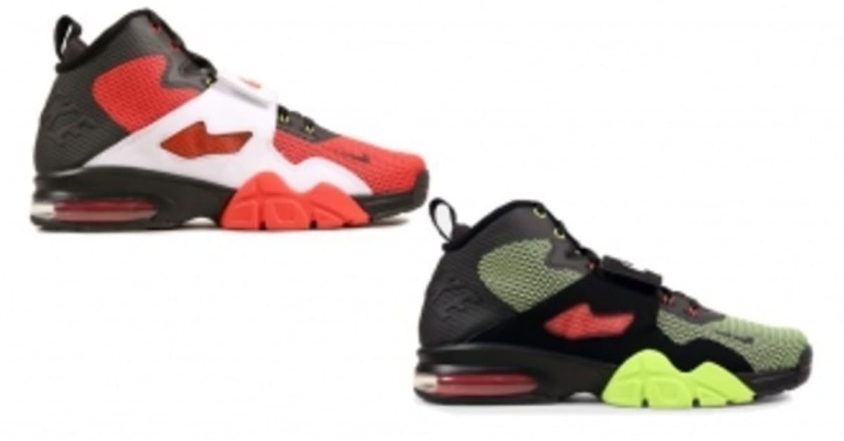 Air diamond turf 6 cheap