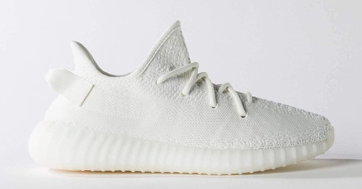Adidas yeezy boost 35 jd new arrivals