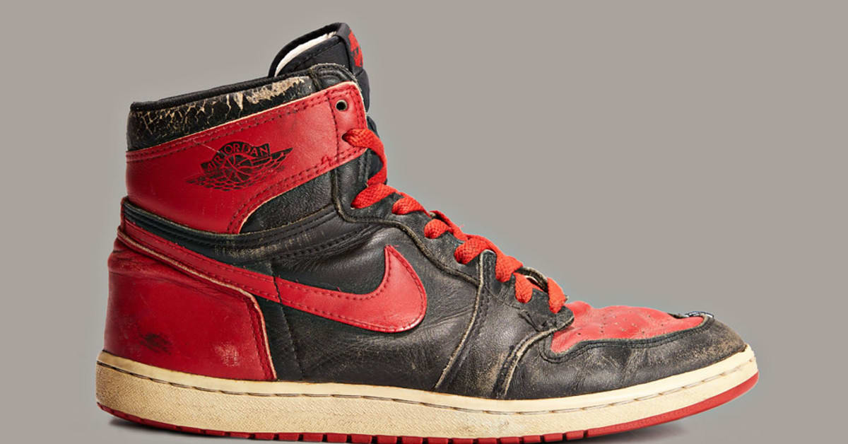Black friday jordan release 2019 clearance