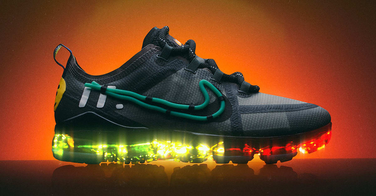 Cactus plant flea market vapormax friends and family discount