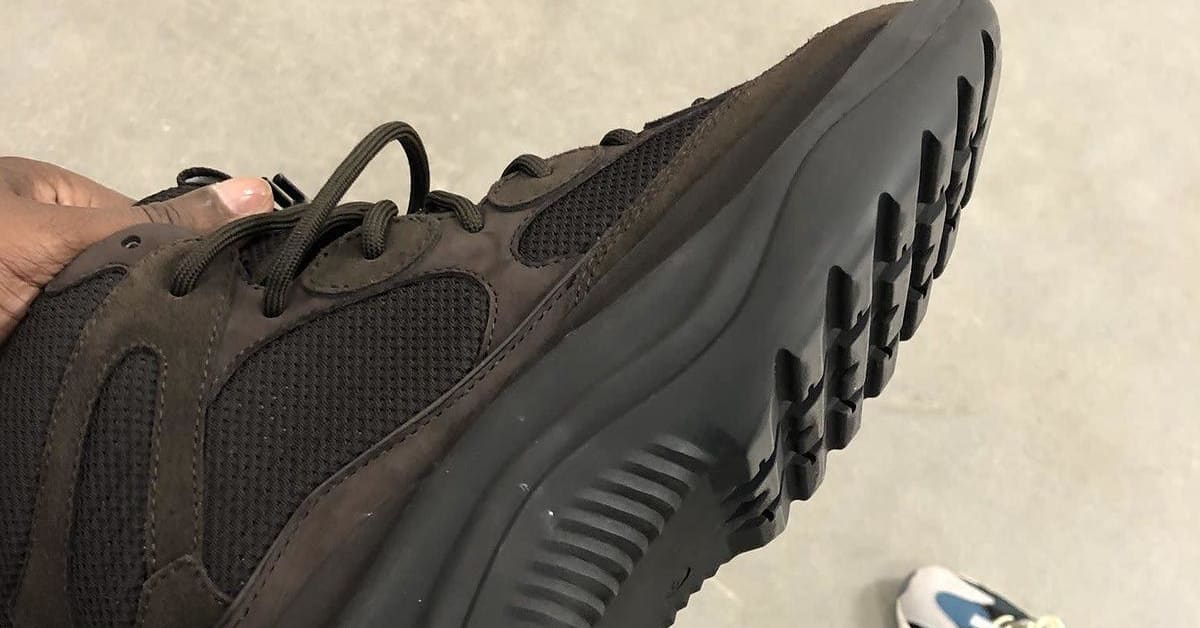 Kanye west desert rat online