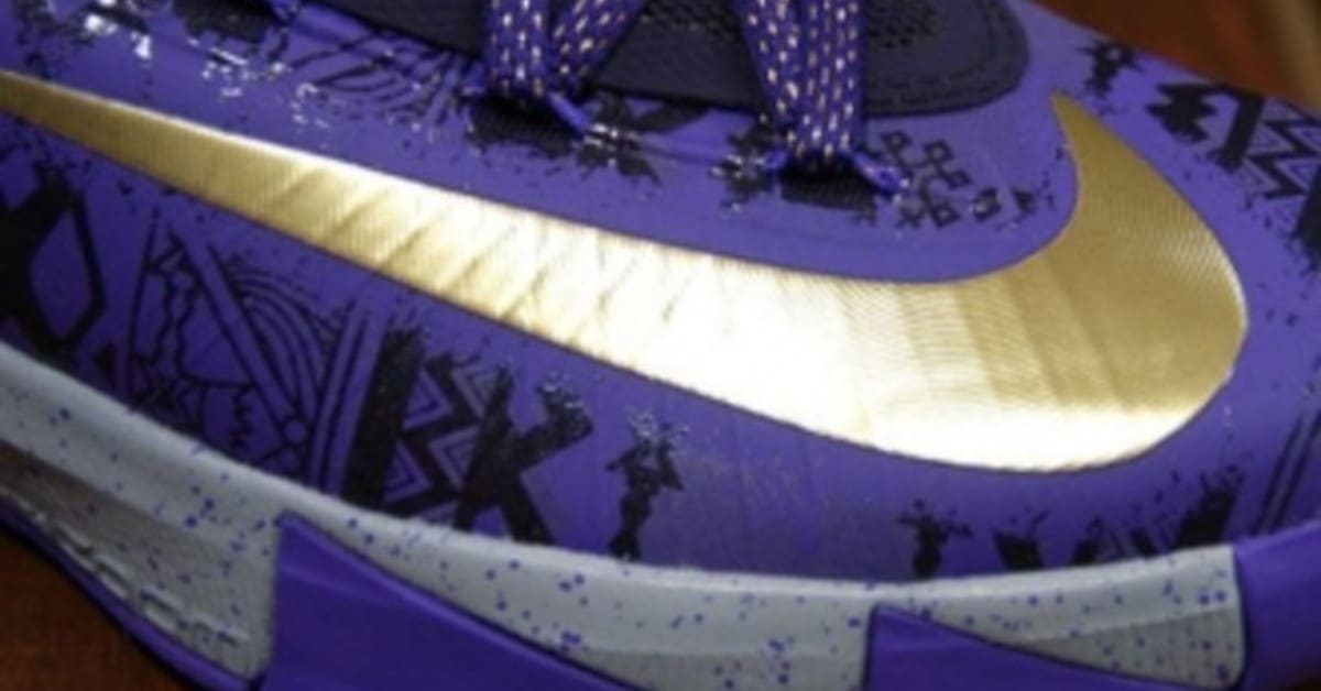 Bhm kd 1 discount